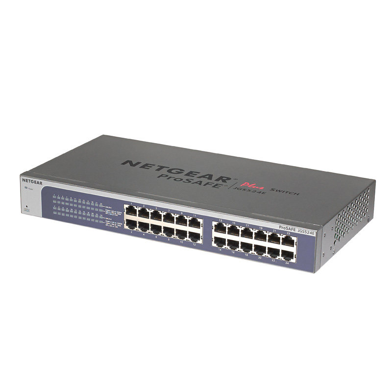 大冶特钢获得电渣炉热交换器在线反冲专利