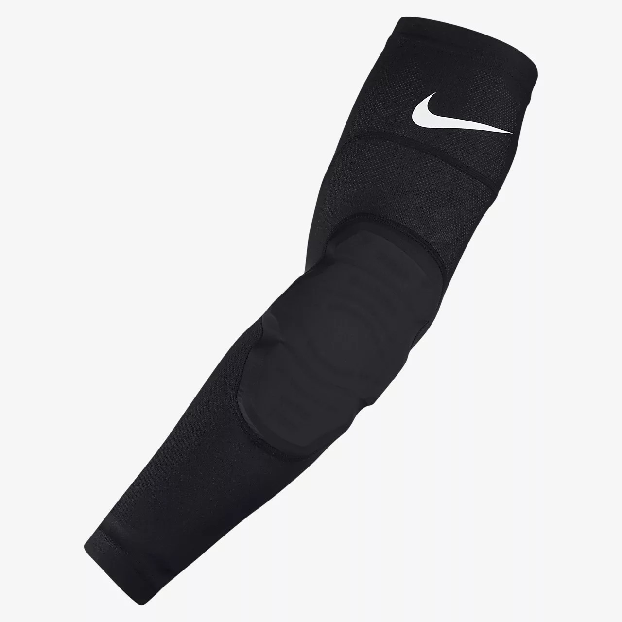 nike护臂大额优惠券