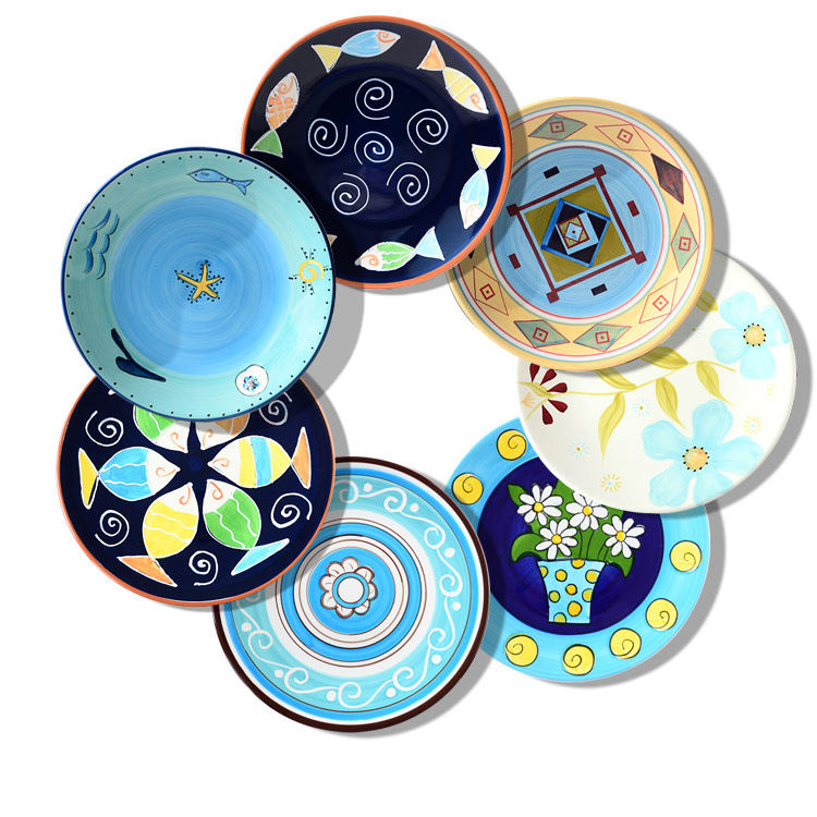 点居室,多色                      去购买  创意的造型设计个性十足