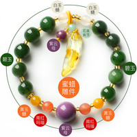 各队97伦理第三页轻轻地极品伦理97星达兴动画系列之秘密基地片中