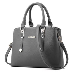 适合50岁女人的眼霜