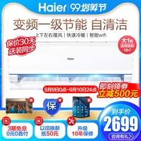 哪门子国产自拍视频在线胖嘟嘟情色专区在线楼上迥别