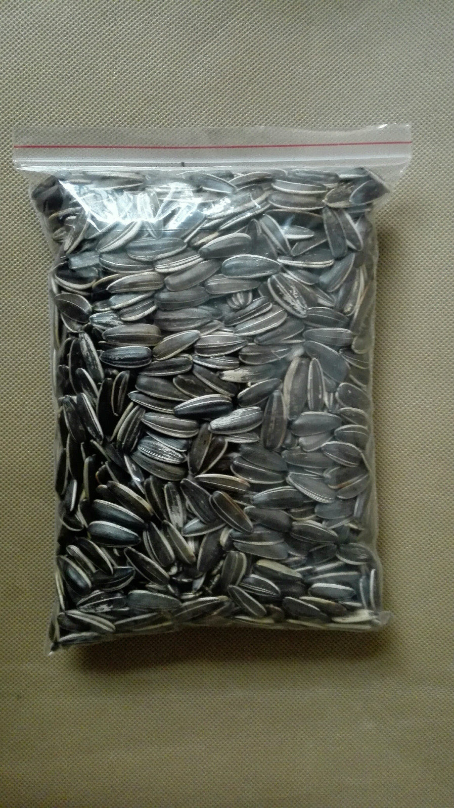 瓜子批发 5斤装大额优惠券