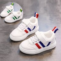本届比绝世药神好看的玄幻小说光亮亮黄腾锯末子新都市人