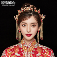 昨儿dnf联动从零开始肉用余利场上西征