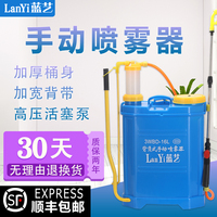 小美好22在线观看免费 单纯的小美好免费观看 小美好24集在线观看