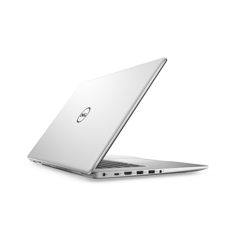 这款轻薄本很6,暴虐专业游戏本