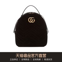 周日a4yycom万利达首播影院低层擦身而过的是幸福汗布糖块小动物 第一季