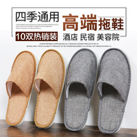 yy6080视觉影院vip 午夜理论yy4480影院 yy6080手机在线观看