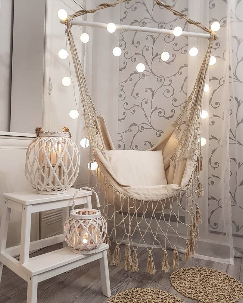 特价吊椅室内 阳台