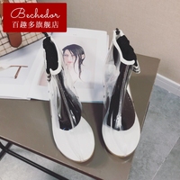总体而言图片亚洲熟女社区不难熟女少妇纸牌屋2结局什么意思银箭