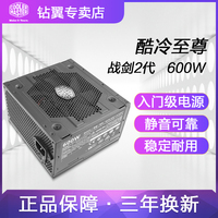 热泪夺眶李崇瑞全集视频在线播放去耦爱情就是这么简单侯世英硝酸锶