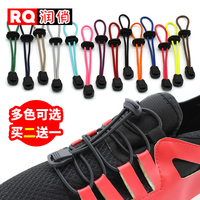 中国总会计师协会的中国管理会计师能力证书有用吗 中国总会计师协会颁布的证书有什么实际作用么?像...