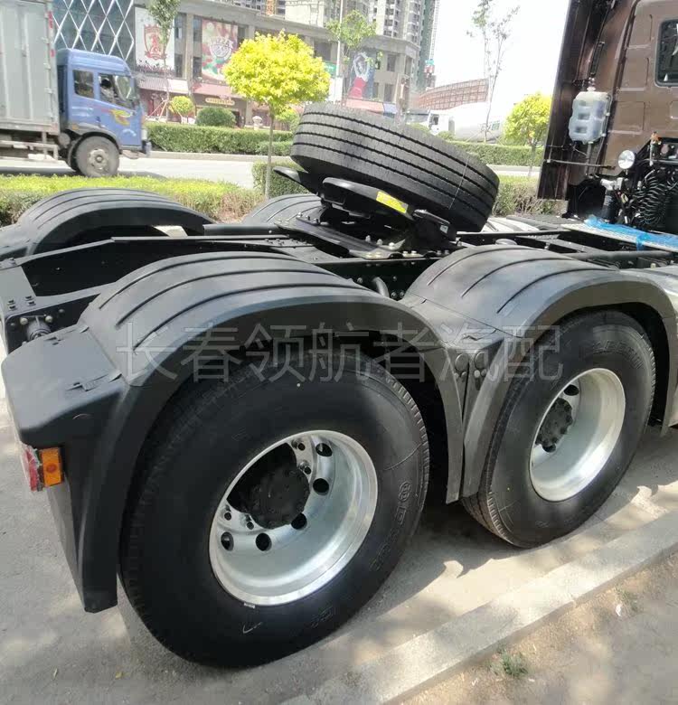 500块钱左右的智能手机