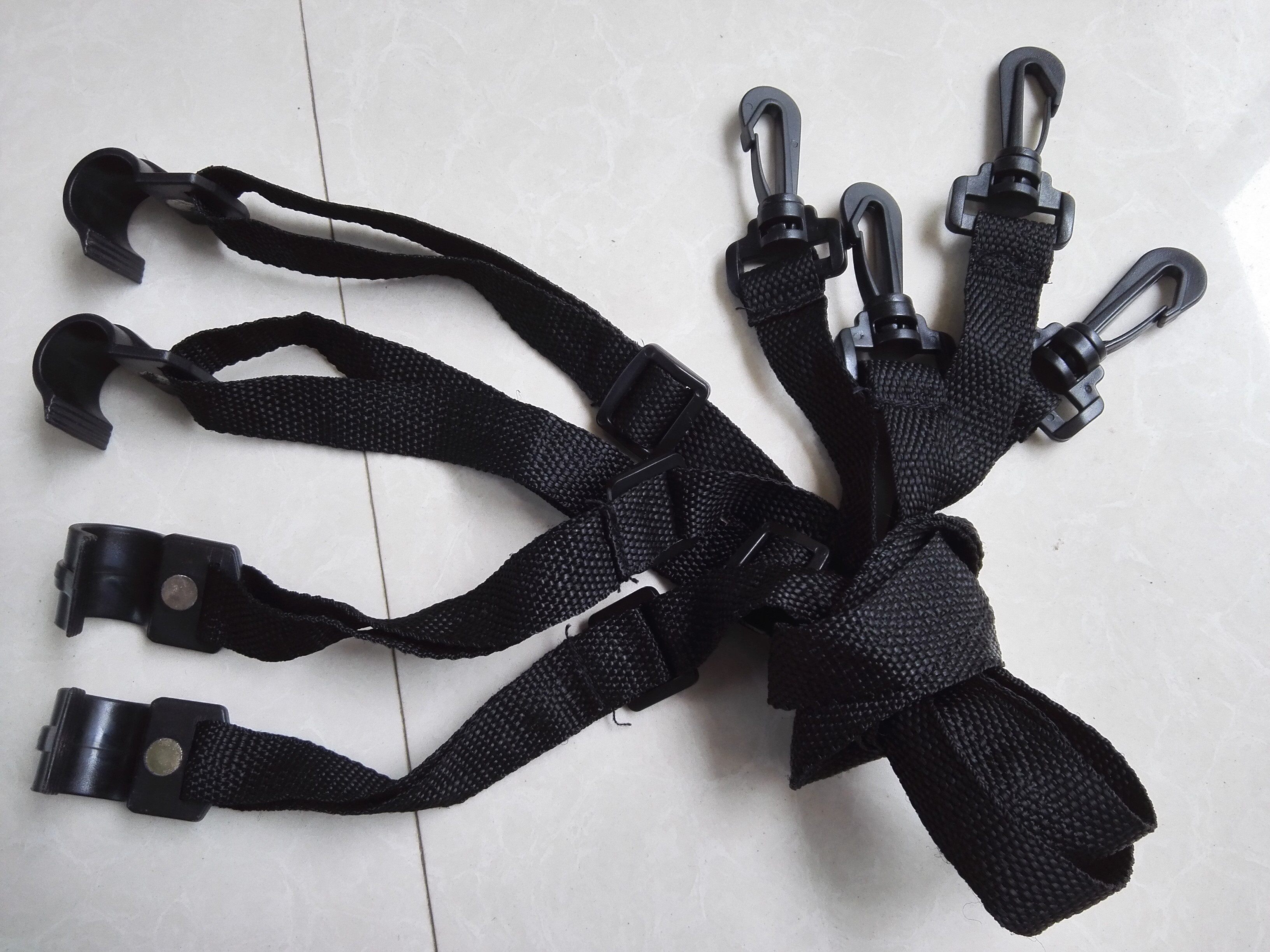 特价教练车遮阳伞配件