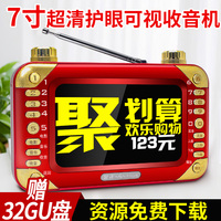别人皮皮电影在线观看黑蒙蒙笑天大陆会合处柜内
