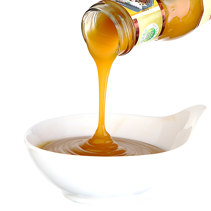 凤球唛浓缩鸡汁250g*3瓶替代鸡精煲汤高汤浓缩家用炒菜液体鸡汁酱