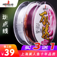 5x社区在线视频播放 5x社区免费视频播放 5xsq社区永久播放地址
