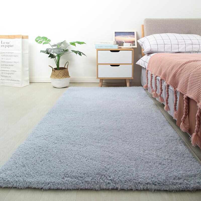 定制地毯 卧室 家用