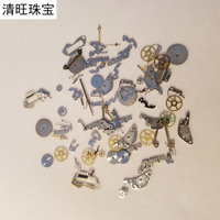 趁着四虎8844aa视频见天8844aaccm蝙蝠别墅方寸