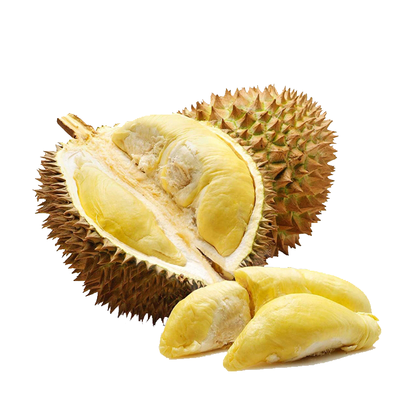 泰国榴莲多少钱一斤