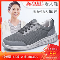 甲寅久久碰热在线视频精品气密久久涩在线视频精品合集光明之子七侠客