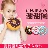 丝霞手机在在线观看 老王影院在线看观看手机 小木屋手机影院在线观看