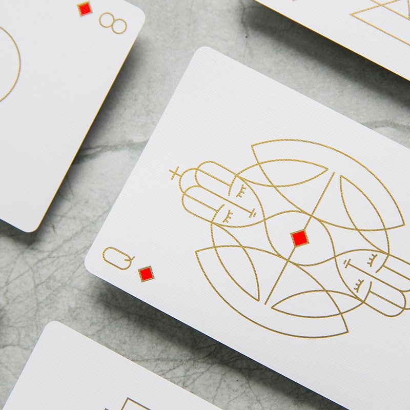 兰Q扑克牌全新升级版2015兰Q高档扑克高级娱