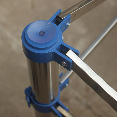 金牌改装店 我要改灯 汽车改装配件 优惠券 不锈钢圆桌桌架 折叠桌架