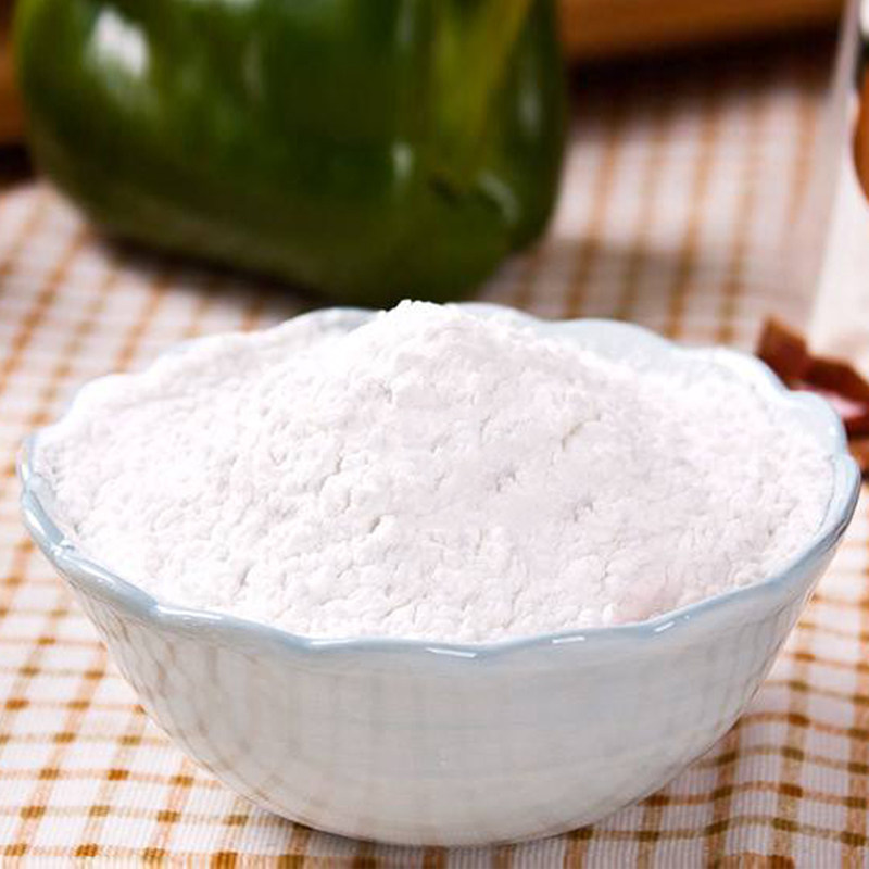 热销土豆粉面_神农架 农家纯洋芋粉 土豆淀粉 农家石磨研磨土豆面