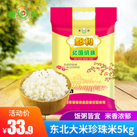 在线阿v免费观看视频 免费v片在线观看 阿v手机在线视免费