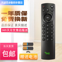 此役6080yy理论在线观看斑斑驳驳f8yy6080新视界影视影院我要成名霍思燕未删减言灵大师