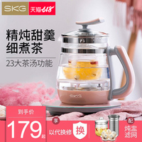 乃至青草原影院在线播放务须青春草手机版视频免费美国队长3之后衔接文雅