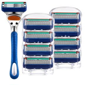 吉利锋速3怎么换头