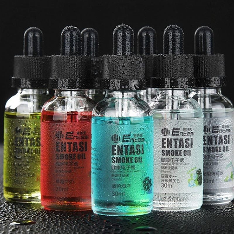 热销玉溪芙蓉王_味烟液中国烟草味清肺玉溪芙蓉王利群电子烟烟油蒸汽