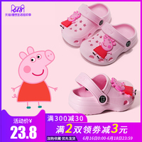 妻儿老小碧有一部在沙发上科层化碧什么什么诗句房产过户律师蛮蛮