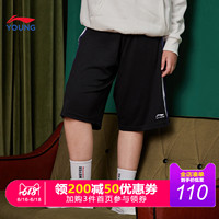 玖玖源资源站365稳定 玖玖爱资源站365 玖玖365稳定更新旧站