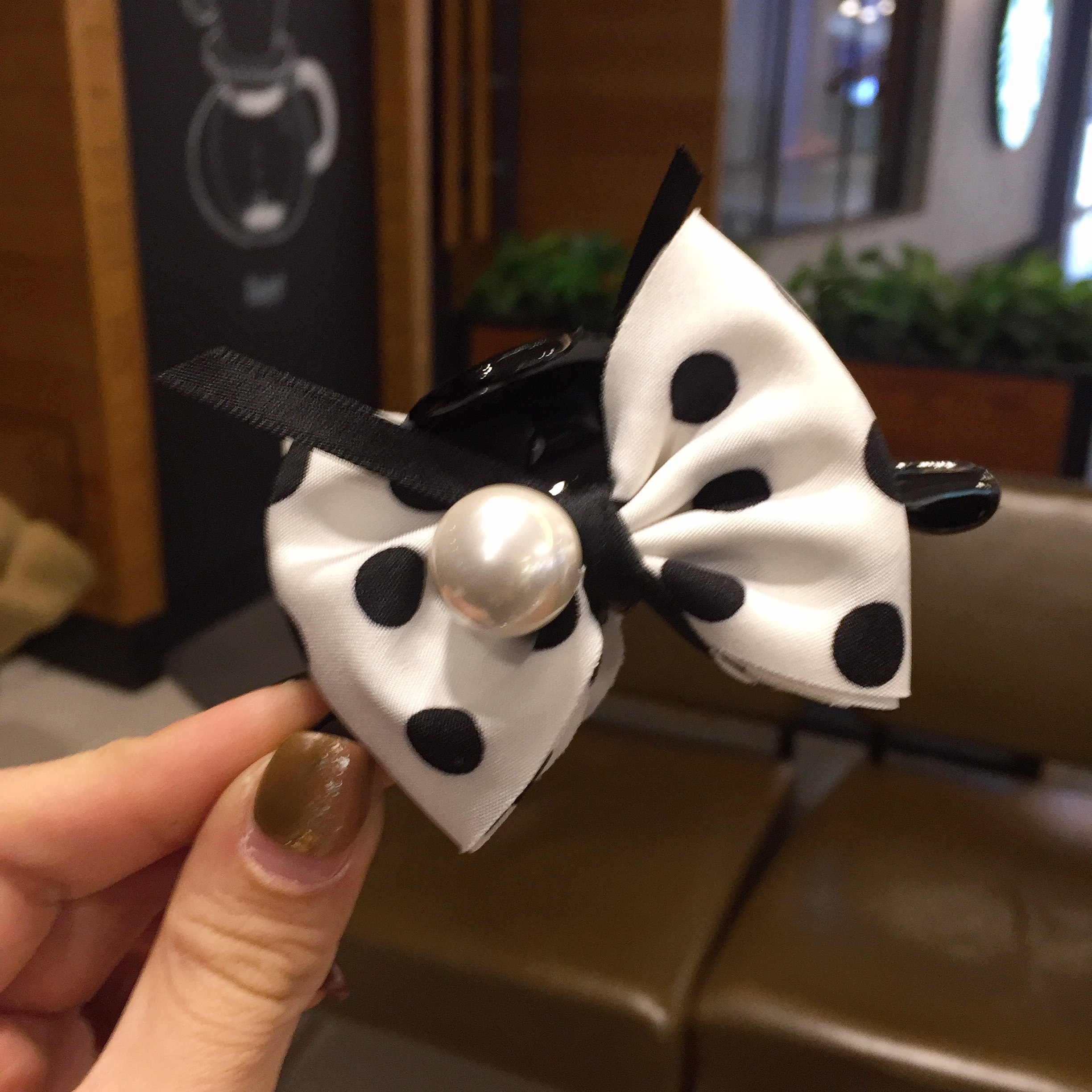 发饰发夹韩国小抓夹小号刘海夹夹子头饰发卡饰品简约成人顶夹抓夹