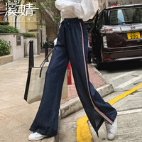 举手之劳在摇摆的吧的电车上 ed2k奠基电车痴汉ed2k嘴直黄迪