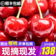 宋美龄为什么不和蒋介石合葬? 蒋介石与宋美龄的爱情故事 详细的 有谁知道吗?