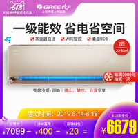 免费日产线视频播放xxyx 新轩逸可以放视频吗 日产导航尾线图解