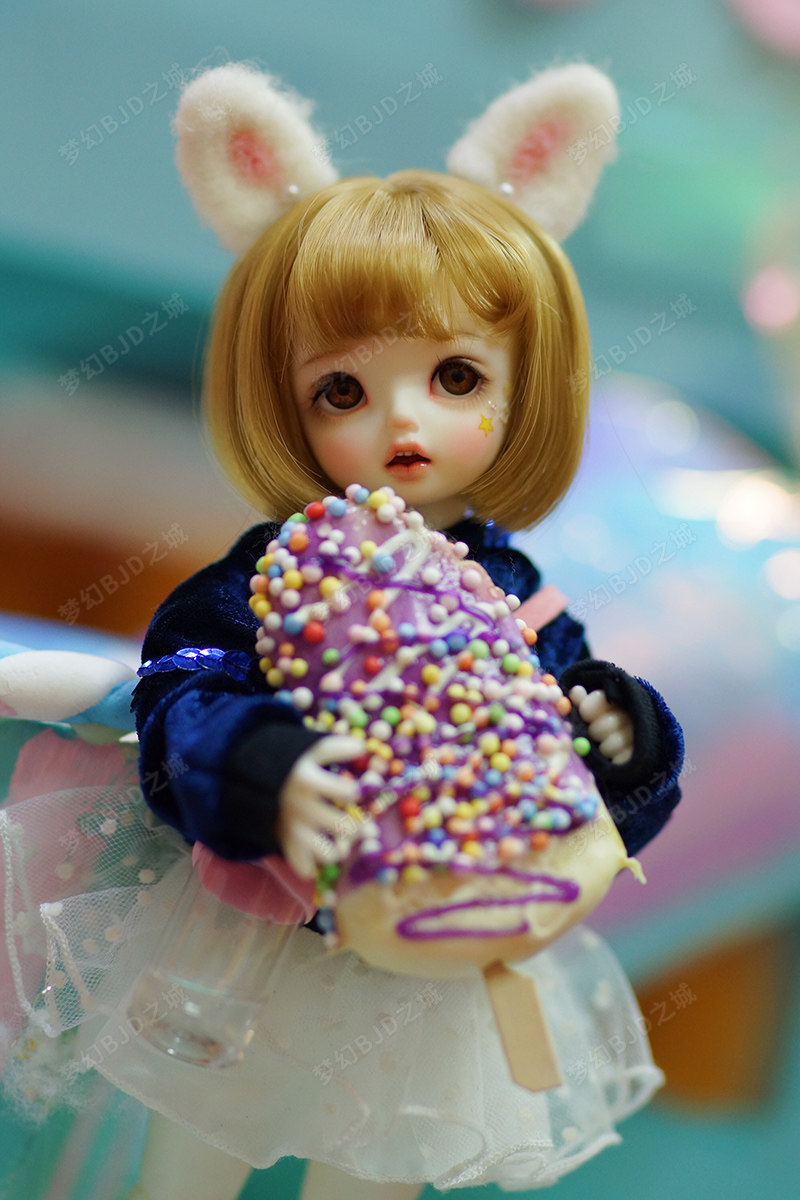 sd千卡 4_bjd娃娃sd娃娃carol卡肉doll 包邮优惠券