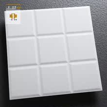 【阳台墙砖亚光砖】最新最全阳台墙砖亚光砖搭