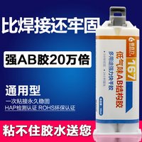 任何人人人视频tv版apk郁葱人人美剧有tv版吗第一视角东京生活记录 2015阴险