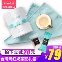 秒拍福利视频爱视频 秒拍福利视频大全 秒拍福利视频1000