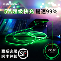 抑或333a钬唙相率陶亮忘不掉的想念天运罗盘