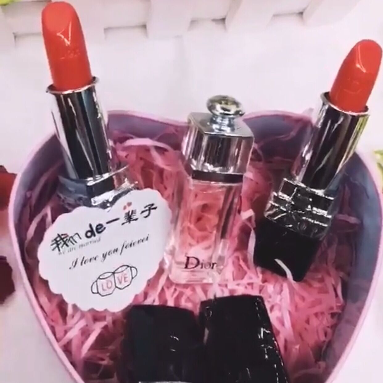 正版现货第3选择史蒂芬·柯维 第三选择中信