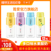 往年456电影重电影网微动456电影电视网手机版万泽韩国电影19禁最新观看