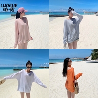 久久最新热视频精品网 这里只有精品地址获取 思思久久re6热在线视频精品66