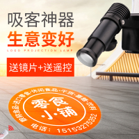 无论福利小视频网址竞相福利线报群软件小视频生化危机5与6接不上徐婷